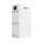 AXITEC  AXIstorage Li SV2 6.7 + AXIhycon 10H HV-Speichersystem, 6,7 kWh nutzbar, 3-phasig (2x AY10731 + 1x AY10786 + 1x AY10824)
