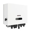 AXITEC  AXIstorage Li SV2 13.5 + AXIhycon 10H HV-Speichersystem, 13,5 kWh nutzbar, 3-phasig (4x AY10731 + 1x AY10786 + 1x AY10824)