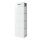 AXITEC  AXIstorage Li SV2 13.5 + AXIhycon 10H HV-Speichersystem, 13,5 kWh nutzbar, 3-phasig (4x AY10731 + 1x AY10786 + 1x AY10824)