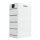 AXITEC  AXIstorage Li SV1 13.5 + AXIhycon 8H HV-Speichersystem, 13,5 kWh nutzbar, 3-phasig (4x AY10731 + 1x AY10786 + 1x AY10823)