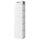 AXITEC  AXIstorage Li SV2 16.9 HV-Speicher, 16,9 kWh nutzbar (5x AY10731 + 1x AY10786)
