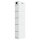 AXITEC  AXIstorage Li SV2 16.9 HV-Speicher, 16,9 kWh nutzbar (5x AY10731 + 1x AY10786)