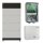 BYD + Kaco: B-BOX HVS 10.2 (10,24kWh) (4x Premium HVS 2,56 kWh + Batteriesteuergerät) + KACO new energy blueplanet hybrid 10.0TL3 + blueplanet HY-SWITCH Trennschalter