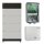 BYD + Kaco: BYD B-BOX HVM 11.0 (11,04 kWh) ( 4x B-Box Premium HVM (2,76 kWh) + Batteriesteuergerät)  + KACO new energy blueplanet hybrid 10.0TL3 + blueplanet HY-SWITCH Trennschalter