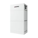 AXITEC + Goodwe  AXIstorage Li SV2 6.7 + GW 10KN-ET Plus...