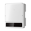 AXITEC + Goodwe  AXIstorage Li SV1 16.9 + GW 10KN-ET Plus Hybrid-WR Set (5x AXITEC-AY10730 + AXITEC-AY10785) + Goodwe-ETU0010-09-01P