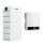 AXITEC + Goodwe  AXIstorage Li SV1 16.9 + GW 10KN-ET Plus Hybrid-WR Set (5x AXITEC-AY10730 + AXITEC-AY10785) + Goodwe-ETU0010-09-01P