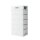 AXITEC + Goodwe  AXIstorage Li SV1 16.9 + GW 10KN-ET Plus Hybrid-WR Set (5x AXITEC-AY10730 + AXITEC-AY10785) + Goodwe-ETU0010-09-01P