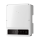 AXITEC + Goodwe  AXIstorage Li SV1 16.9 + GW 10KN-ET Plus Hybrid-WR Set (5x AXITEC-AY10730 + AXITEC-AY10785) + Goodwe-ETU0010-09-01P