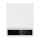 AXITEC + Goodwe  AXIstorage Li SV1 16.9 + GW 10KN-ET Plus Hybrid-WR Set (5x AXITEC-AY10730 + AXITEC-AY10785) + Goodwe-ETU0010-09-01P