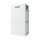 AXITEC + Kostal AXIstorage Li SV2 6.7 + Plenticore Plus 5.5 G2 HV-Speichersystem + Wechselrichter Set (2x AXITEC-AY10731 + AY10786) + (Kostal-10537876 + 10535115)