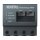 AXITEC + Kostal AXIstorage Li SV2 6.7 + Plenticore Plus 7.0 G2 HV-Speichersystem + Wechselrichter Set (2x AXITEC-AY10731 + AY10786) + (Kostal-10537876 + 10535116)