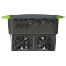 AXITEC + Kostal AXIstorage Li SV2 6.7 + Plenticore Plus 8.5 G2 HV-Speichersystem + Wechselrichter Set (2x AXITEC-AY10731 + AY10786) + (Kostal-10537876 + 10535117)