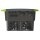 AXITEC + Kostal AXIstorage Li SV2 10.1 + Plenticore Plus 7.0 G2 HV-Speichersystem + Wechselrichter Set (3x AXITEC-AY10731 + AY10786) + (Kostal-10537876 + 10535116)