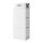 AXITEC + Kostal AXIstorage Li SV2 10.1 + Plenticore Plus 8.5 G2 HV-Speichersystem + Wechselrichter Set (3x AXITEC-AY10731 + AY10786) + (Kostal-10537876 + 10535117)