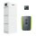 AXITEC + Kostal AXIstorage Li SV2 10.1 + Plenticore Plus 10 G2 HV-Speichersystem + Wechselrichter Set (3x AXITEC-AY10731 + AY10786) + (Kostal-10537876 + 10535118)