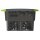 AXITEC + Kostal AXIstorage Li SV2 10.1 + Plenticore Plus 10 G2 HV-Speichersystem + Wechselrichter Set (3x AXITEC-AY10731 + AY10786) + (Kostal-10537876 + 10535118)