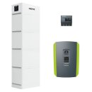 AXITEC + Kostal AXIstorage Li SV2 13.5 + Plenticore Plus...