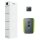 AXITEC + Kostal AXIstorage Li SV2 10.1 + Plenticore Plus 10 G2 HV-Speichersystem + Wechselrichter Set (4x AXITEC-AY10731 + AY10786) + (Kostal-10537876 + 10535118)