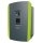AXITEC + Kostal AXIstorage Li SV2 10.1 + Plenticore Plus 10 G2 HV-Speichersystem + Wechselrichter Set (4x AXITEC-AY10731 + AY10786) + (Kostal-10537876 + 10535118)