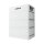 AXITEC + Kostal AXIstorage Li SV1 10.1 + Plenticore Plus 5.5 G2 HV-Speichersystem + Wechselrichter Set (3x AXITEC-AY10730 + AY10785) + (Kostal-10537876 + 10535115)