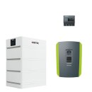 AXITEC + Kostal  AXIstorage Li SV1 10.1 + Plenticore Plus...
