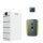 AXITEC + Kostal  AXIstorage Li SV1 13.5 + Plenticore Plus 7.0 G2 HV-Speichersystem + Wechselrichter Set (4x AXITEC-AY10730 + AY10785) + (Kostal-10537876 + 10535116)