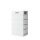 AXITEC + Kostal  AXIstorage Li SV1 13.5 + Plenticore Plus 8.5 G2 HV-Speichersystem + Wechselrichter Set (4x AXITEC-AY10730 + AY10785) + (Kostal-10537876 + 10535117)