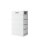 AXITEC + Kostal  AXIstorage Li SV1 13.5 + Plenticore Plus 10 G2 HV-Speichersystem + Wechselrichter Set (4x AXITEC-AY10730 + AY10785) + (Kostal-10537876 + 10535118)