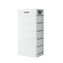 AXITEC + Kostal  AXIstorage Li SV1 33.8 +Plenticore BI10...