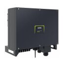 AXITEC + Kostal  AXIstorage Li SV1 33.8 +Plenticore BI10 + Piko CI30 HV-Speichersystem + Wechselrichter Set (10x AXITEC-AY10730 + 2x AY10785) + (Kostal-10537876 + 10534223 + 10535120) + Pylontech-HV-3_Combiner-Box
