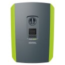 AXITEC + Kostal  AXIstorage Li SV1 33.8 +Plenticore BI10 + Piko CI30 HV-Speichersystem + Wechselrichter Set (10x AXITEC-AY10730 + 2x AY10785) + (Kostal-10537876 + 10534223 + 10535120) + Pylontech-HV-3_Combiner-Box