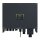 AXITEC + Kostal  AXIstorage Li SV1 33.8 +Plenticore BI10 + Piko CI30 HV-Speichersystem + Wechselrichter Set (10x AXITEC-AY10730 + 2x AY10785) + (Kostal-10537876 + 10534223 + 10535120) + Pylontech-HV-3_Combiner-Box
