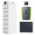 AXITEC + Kostal  AXIstorage Li SV1 23.6 +Plenticore BI10 +Piko CI50 HV-Speichersystem + Wechselrichter Set (7x AXITEC-AY10730 + AY10785) + (Kostal-10537876 + 10534084 + 10535120)