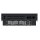 AXITEC + Kostal  AXIstorage Li SV1 23.6 +Plenticore BI10 +Piko CI50 HV-Speichersystem + Wechselrichter Set (7x AXITEC-AY10730 + AY10785) + (Kostal-10537876 + 10534084 + 10535120)