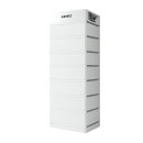 AXITEC + Kostal  AXIstorage Li SV1 47.2 +Plenticore BI10...