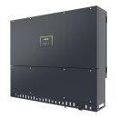 AXITEC + Kostal  AXIstorage Li SV1 47.2 +Plenticore BI10 +Piko CI50 HV-Speichersystem + Wechselrichter Set (14x AXITEC-AY10730 + 2xAY10785) + (Kostal-10534084 + 10537876 + 10535120) + Pylontech-HV-3_Combiner-Box
