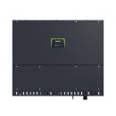 AXITEC + Kostal  AXIstorage Li SV1 47.2 +Plenticore BI10 +Piko CI50 HV-Speichersystem + Wechselrichter Set (14x AXITEC-AY10730 + 2xAY10785) + (Kostal-10534084 + 10537876 + 10535120) + Pylontech-HV-3_Combiner-Box