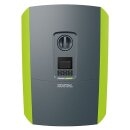 AXITEC + Kostal  AXIstorage Li SV1 47.2 +Plenticore BI10 +Piko CI50 HV-Speichersystem + Wechselrichter Set (14x AXITEC-AY10730 + 2xAY10785) + (Kostal-10534084 + 10537876 + 10535120) + Pylontech-HV-3_Combiner-Box
