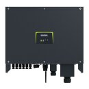 AXITEC + Kostal  AXIstorage Li SV1 60.6+Plenticore BI10 +PikoCI30+60 HV-Speichersystem + Wechselrichter Set (18x AXITEC-AY10730 + 3xAY10785) + (Kostal-10534084 + 10537876 + 10534223 + 10535120) + Pylontech-HV-6_Combiner-Box