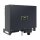 AXITEC + Kostal  AXIstorage Li SV1 60.6+Plenticore BI10 +PikoCI30+60 HV-Speichersystem + Wechselrichter Set (18x AXITEC-AY10730 + 3xAY10785) + (Kostal-10534084 + 10537876 + 10534223 + 10535120) + Pylontech-HV-3_Combiner-Box