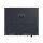 AXITEC + Kostal  AXIstorage Li SV1 60.6+Plenticore BI10 +PikoCI30+60 HV-Speichersystem + Wechselrichter Set (18x AXITEC-AY10730 + 3xAY10785) + (Kostal-10534084 + 10537876 + 10534223 + 10535120) + Pylontech-HV-6_Combiner-Box