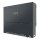 AXITEC + Kostal  AXIstorage Li SV1 60.6+Plenticore BI10 +PikoCI30+60 HV-Speichersystem + Wechselrichter Set (18x AXITEC-AY10730 + 3xAY10785) + (Kostal-10534084 + 10537876 + 10534223 + 10535120) + Pylontech-HV-6_Combiner-Box