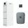 AXITEC + Kostal  AXIstorage Li SV2 10.1 + Plenticore Speichersystem + Wechselrichter Set (3x AXITEC-AY10731 + AY10786) + (Kostal-10537876 + 10541199)