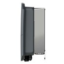 AXITEC + Kostal  AXIstorage Li SV1 10.1 + Plenticore Speichersystem + Wechselrichter Set (3x AXITEC-AY10730 + AY10785) + (Kostal-10537876 + 10541199)