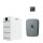 AXITEC + Kostal  AXIstorage Li SV1 10.1 + Plenticore Speichersystem + Wechselrichter Set (3x AXITEC-AY10730 + AY10785) + (Kostal-10537876 + 10541199)