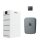 AXITEC + Kostal  AXIstorage Li SV1 13.5 + Plenticore Speichersystem + Wechselrichter Set (4x AXITEC-AY10730 + AY10785) + (Kostal-10537876 + 10541199)