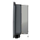 AXITEC + Kostal  AXIstorage Li SV1 16.9 + Plenticore Speichersystem + Wechselrichter Set (5x AXITEC-AY10730 + AY10785) + (Kostal-10537876 + 10541199)
