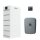 AXITEC + Kostal  AXIstorage Li SV1 16.9 + Plenticore Speichersystem + Wechselrichter Set (5x AXITEC-AY10730 + AY10785) + (Kostal-10537876 + 10541199)