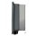 AXITEC + Kostal  AXIstorage Li SV1 16.9 + Plenticore Speichersystem + Wechselrichter Set (5x AXITEC-AY10730 + AY10785) + (Kostal-10537876 + 10541199)